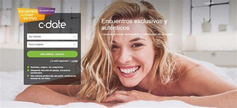 conocer maduras gratis|Las Mejores Páginas de Citas con Maduras para encontrar pareja